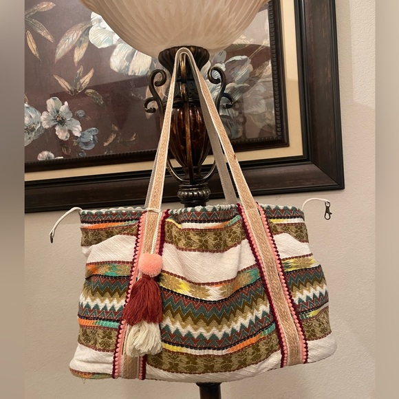 Vintage, please check all picture of condition - Picture 5 of 17